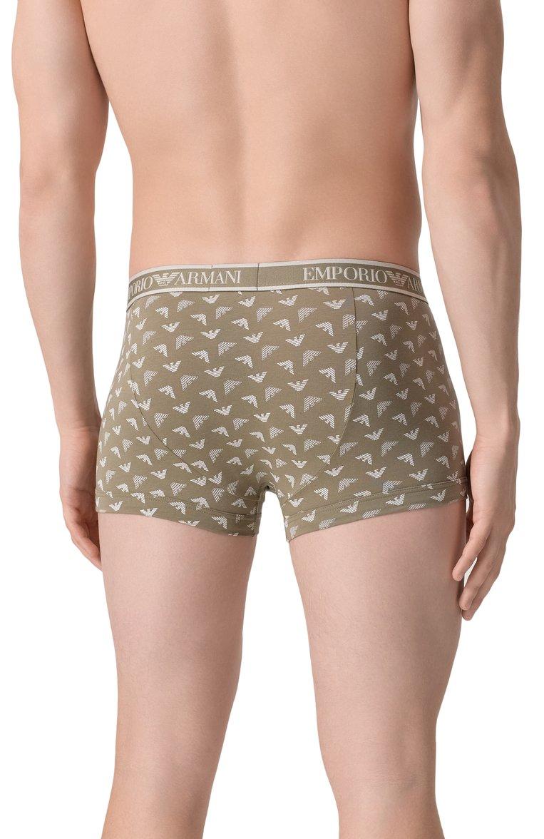 https://st-cdn.tsum.com/sig/a415e37673cd653b14297dee23e267a1/width/763/i/50/07/e0/02/45a8c6b0-2c11-11f0-b80d-b4969139ea48.jpg