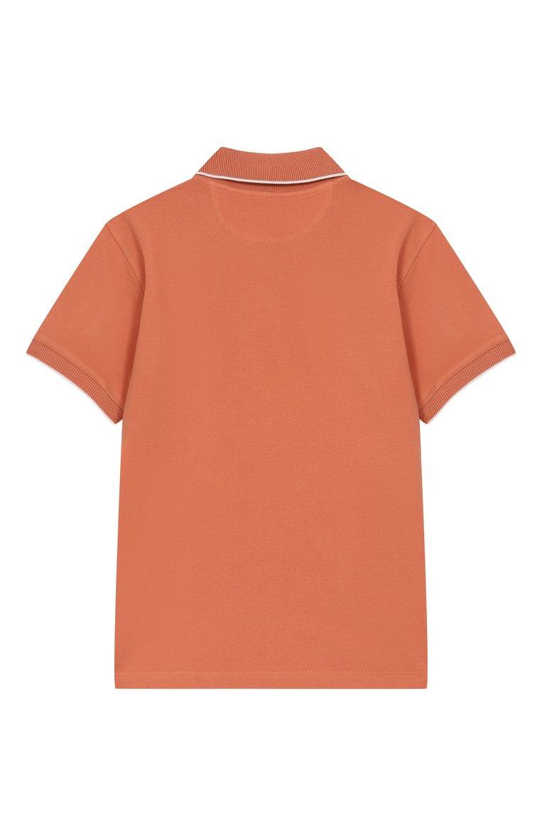 https://st-cdn.tsum.com/sig/a4174624e42e5b9a9ee1f1cbe30ecf5c/width/763/i/d9/e3/6d/f3/207c7c55-1afb-11f1-b80d-b4969139ea48.jpg