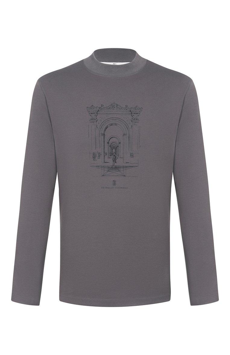 https://st-cdn.tsum.com/sig/a41749760e7497e348cfcc2642afdb0a/width/763/i/d2/9c/d0/2c/6ac218ab-4bf2-460f-a3e2-c029578a9195.jpg