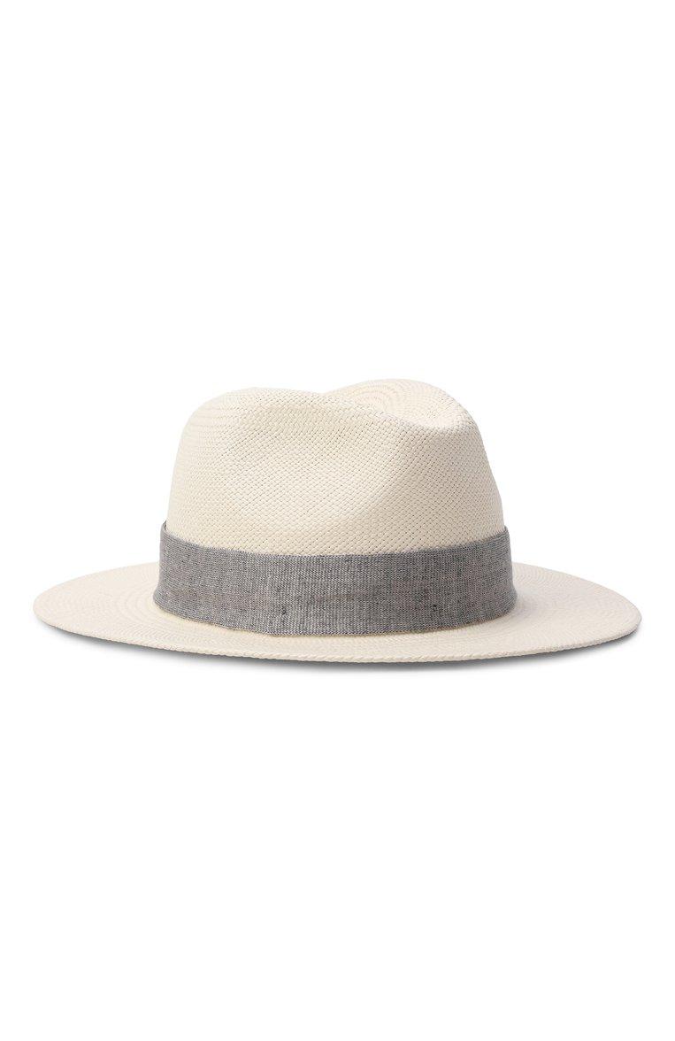 https://st-cdn.tsum.com/sig/a4178554dd584645b0a63a1ec3f0cc28/width/763/i/6f/e9/d8/3a/70d9b5b0-0752-11f1-b80d-b4969139ea48.jpg