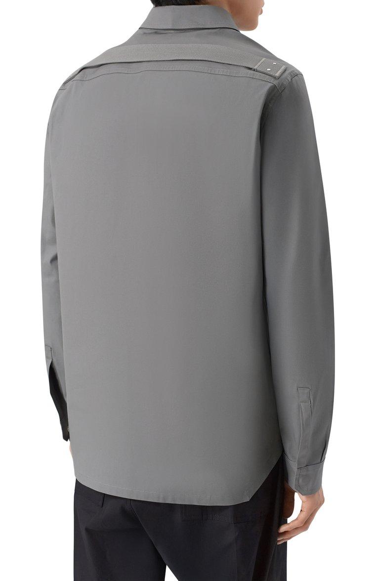 https://st-cdn.tsum.com/sig/a418bb3f2070fce48007e3b4830eb54e/width/763/i/ea/89/57/4d/c2773fcc-029f-11f1-b80d-b4969139ea48.jpg
