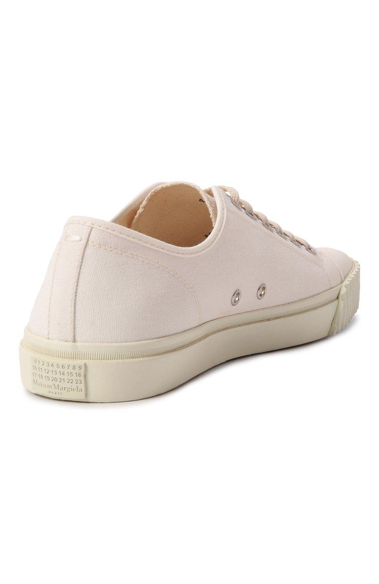 https://st-cdn.tsum.com/sig/a41a78158cc2efd97a2274d7a71ab853/width/763/i/dc/d5/22/ed/62a8e492-a005-4f10-b108-6fe679e5de4b.jpg