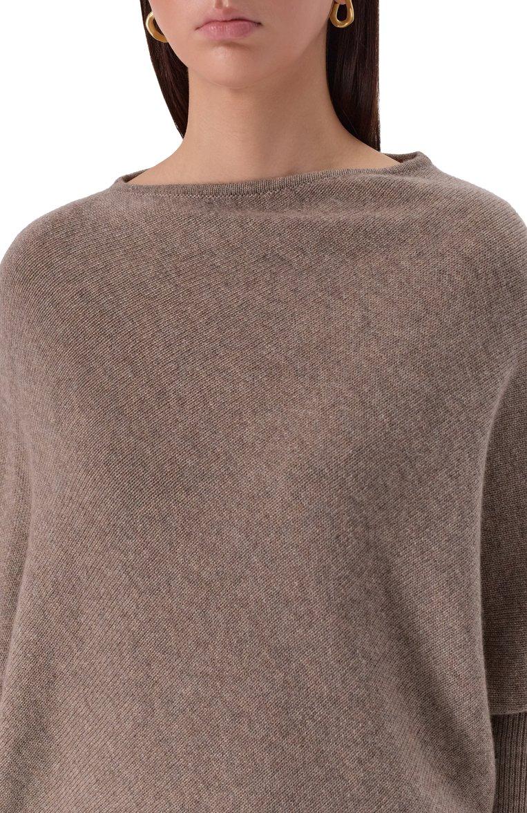 https://st-cdn.tsum.com/sig/a41dd9e5b0b67a2d7c4a865f92a95b78/width/763/i/14/9f/f4/ef/297af2a0-8caf-11f0-b80d-b4969139ea48.jpg