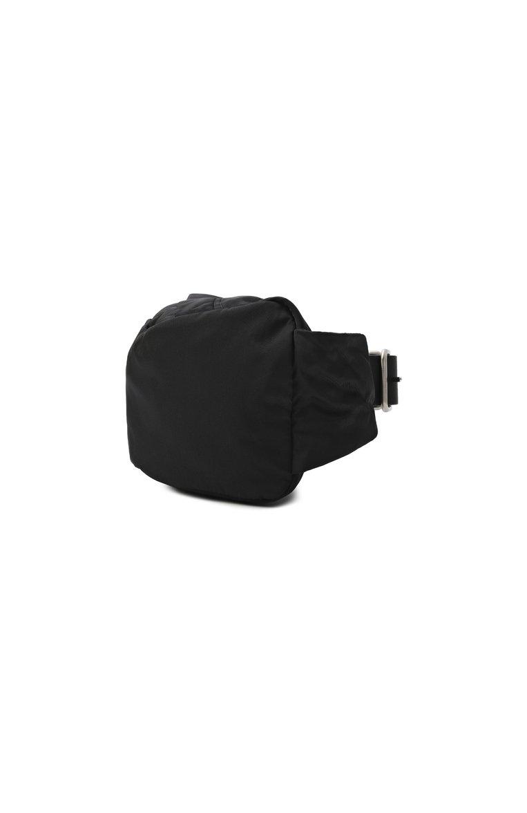 https://st-cdn.tsum.com/sig/a41ee81de4177d20f3d57e39dbdc3588/width/763/i/ea/05/c8/70/4e4ead0e-1a0f-11f0-b80d-b4969139ea48.jpg