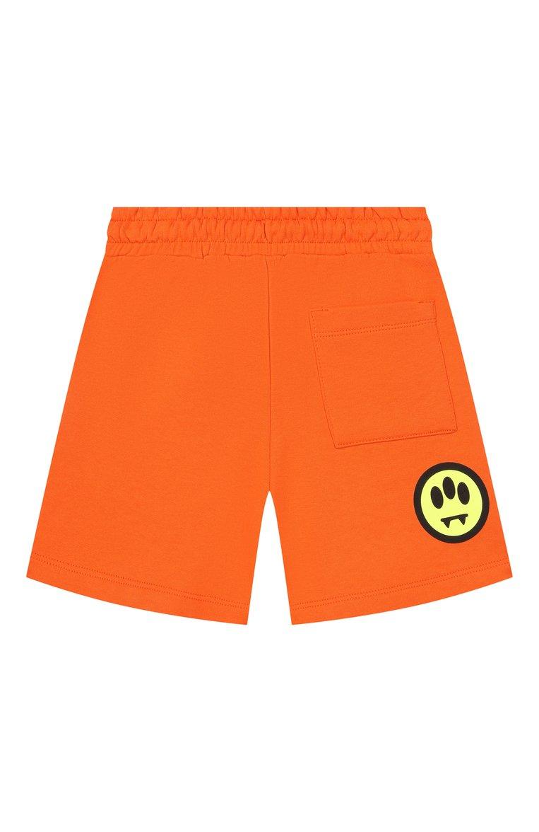 https://st-cdn.tsum.com/sig/a41f9b17496ee7fb5c7277a4c573c298/width/763/i/8c/07/5d/00/d1720df5-f6c9-11f0-b80d-b4969139ea48.jpg