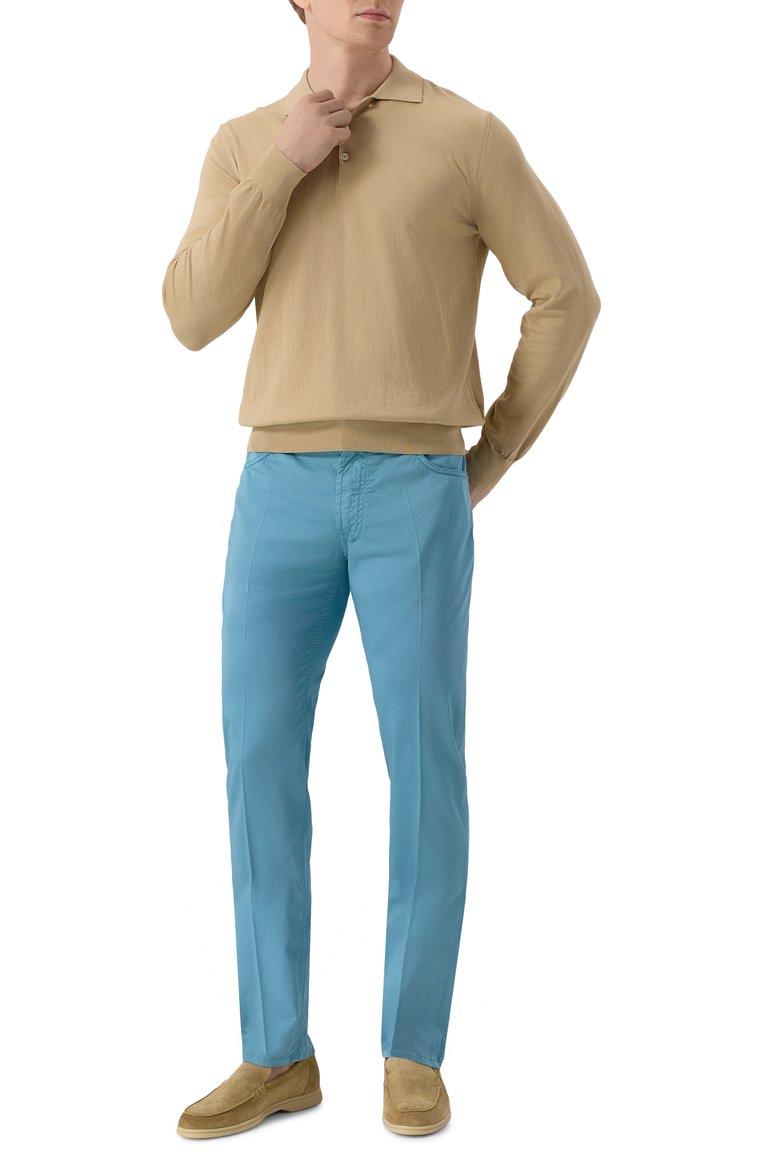 https://st-cdn.tsum.com/sig/a420c777f31c00567ec4b1daedb06a17/width/763/i/de/19/c9/9c/ecb340b8-34b9-11f0-b80d-b4969139ea48.jpg