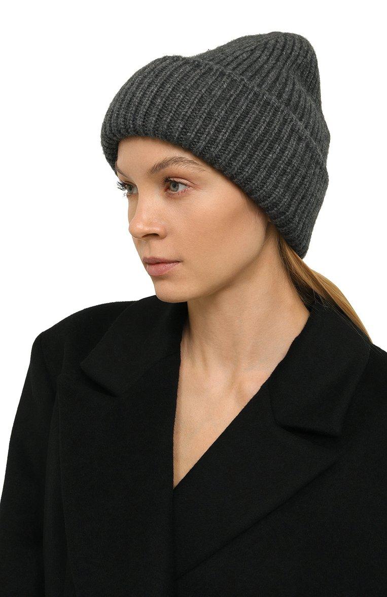https://st-cdn.tsum.com/sig/a420e525fcda7189c4e378c23a5a9ef7/width/763/i/5b/7f/20/c8/764bae64-028b-4c9e-bfa1-eae6361e7761.jpg