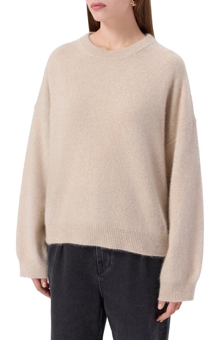https://st-cdn.tsum.com/sig/a4240074d6c9be89a3eb9de5762dad00/width/763/i/42/e8/2f/58/8b16e3eb-93d6-11f0-b80d-b4969139ea48.jpg