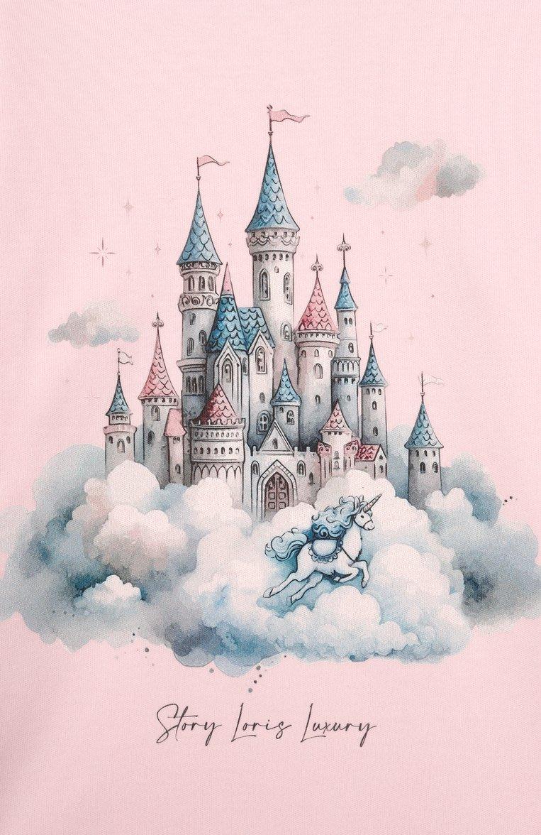 https://st-cdn.tsum.com/sig/a424acbb62de1a37873d5a9bf7bdc20c/width/763/i/72/3b/c2/05/972679a3-7dcf-11f0-b80d-b4969139ea48.jpg