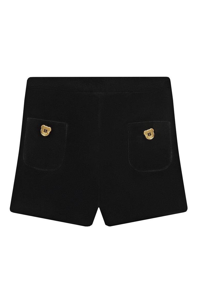 https://st-cdn.tsum.com/sig/a42541f6e7f9d6bd7c0dc4de0622025e/width/763/i/68/a5/5f/b8/f158ca3f-6df9-4035-b4aa-8658f6873903.jpg