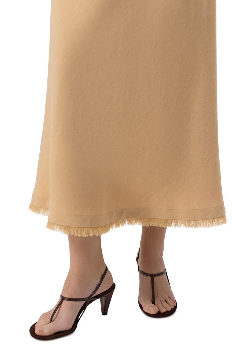 https://st-cdn.tsum.com/sig/a427fcb0f967be60c4202980a6a87ba3/width/763/i/19/99/29/f3/eb3cbdea-3ae7-11f0-b80d-b4969139ea48.jpg