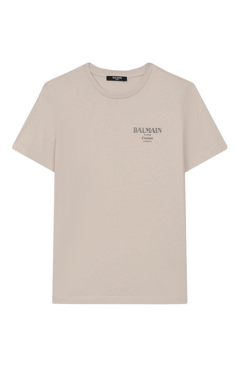 https://st-cdn.tsum.com/sig/a428284e827df54ecaada78bdf9e8428/width/763/i/ee/85/26/5d/d1913a0f-5942-4da9-a39d-6b95a4cf87c6.jpg