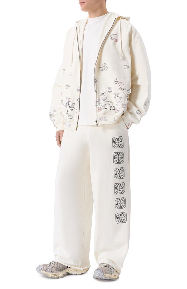https://st-cdn.tsum.com/sig/a428716a5525f213a97c2cb06f95194c/width/763/i/cb/79/16/cd/2717bbca-fdc7-11f0-b80d-b4969139ea48.jpg