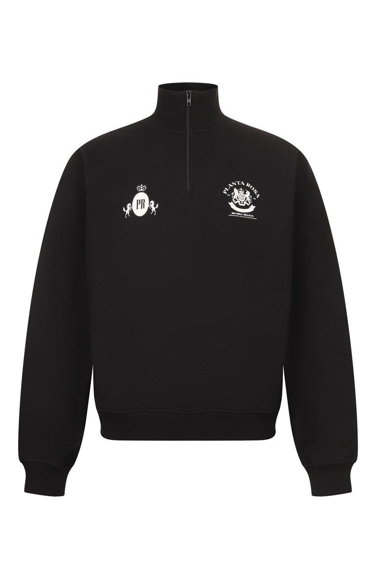 https://st-cdn.tsum.com/sig/a4288d7873367097ea4c857e8416b983/width/763/i/1f/31/52/30/edfbfa64-7a3a-40c5-8576-32f2c28df0ed.jpg