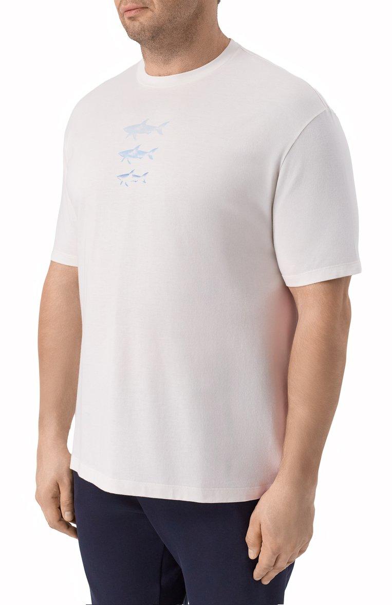 https://st-cdn.tsum.com/sig/a42968c9fba7a55fd384d576dfabf145/width/763/i/83/a6/a2/68/df9c2712-d68c-11f0-b80d-b4969139ea48.jpg