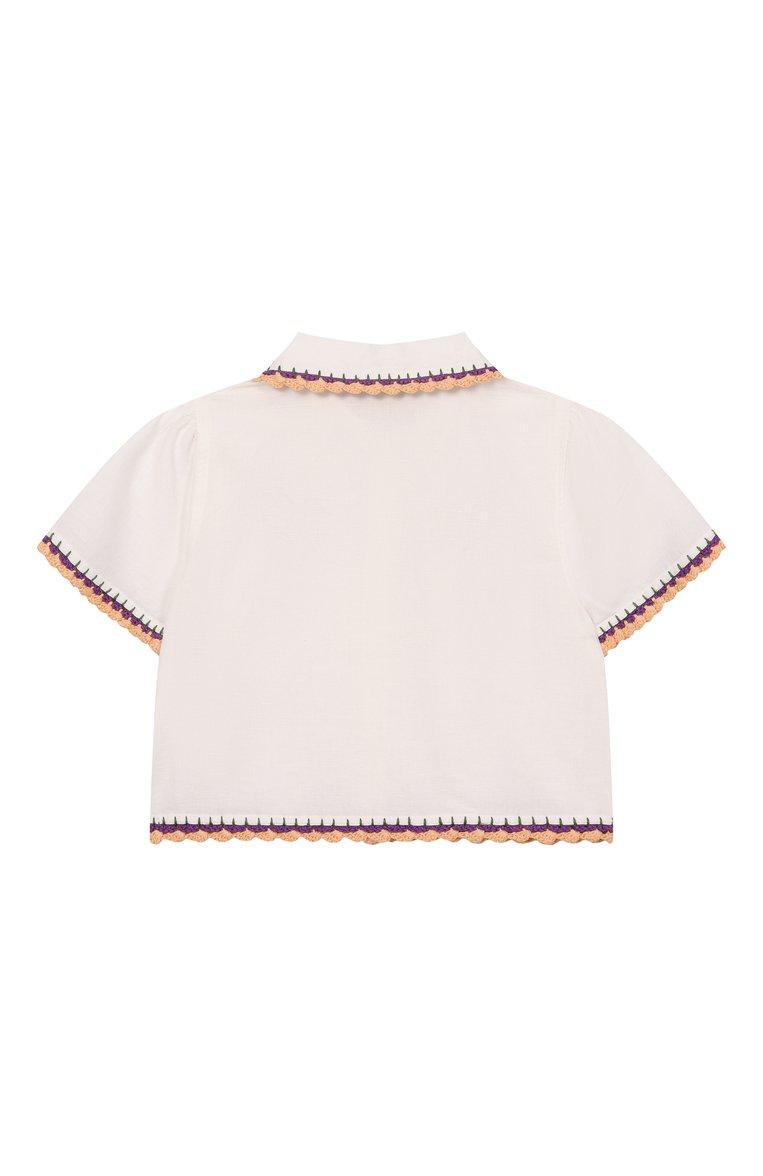 https://st-cdn.tsum.com/sig/a42b3369b89ad58ccef9568863ba0358/width/763/i/7a/b0/b1/89/d7d5b460-2062-44b2-92aa-3f38dd74c657.jpg