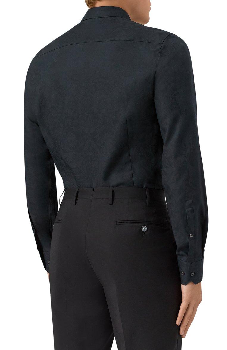 https://st-cdn.tsum.com/sig/a42f393e0484dfe4a771e4dfc8447646/width/763/i/99/41/95/2d/3cf79518-7f63-11f0-b80d-b4969139ea48.jpg