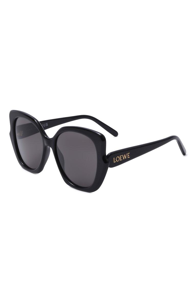 https://st-cdn.tsum.com/sig/a42f4120bdd4fde130b38fde17871939/width/763/i/2b/73/c4/d1/4e5c2c9f-ed04-4fd0-9a69-10a0a939dee0.jpg
