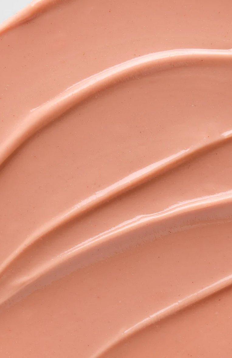 https://st-cdn.tsum.com/sig/a42f9781a6d4e49652d4f62ea0d05826/width/763/i/de/e6/b5/11/dee6b511-cb9f-4d57-8d8d-ebd513e3f936.jpg