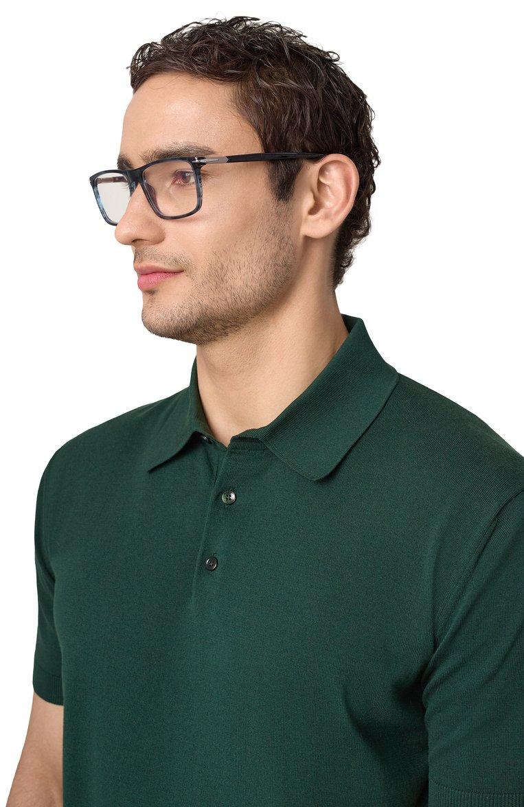 https://st-cdn.tsum.com/sig/a43373f48177073c4d127d38c3a6e66f/width/763/i/73/e7/06/4f/954b11b7-1eb8-11f0-b80d-b4969139ea48.jpg