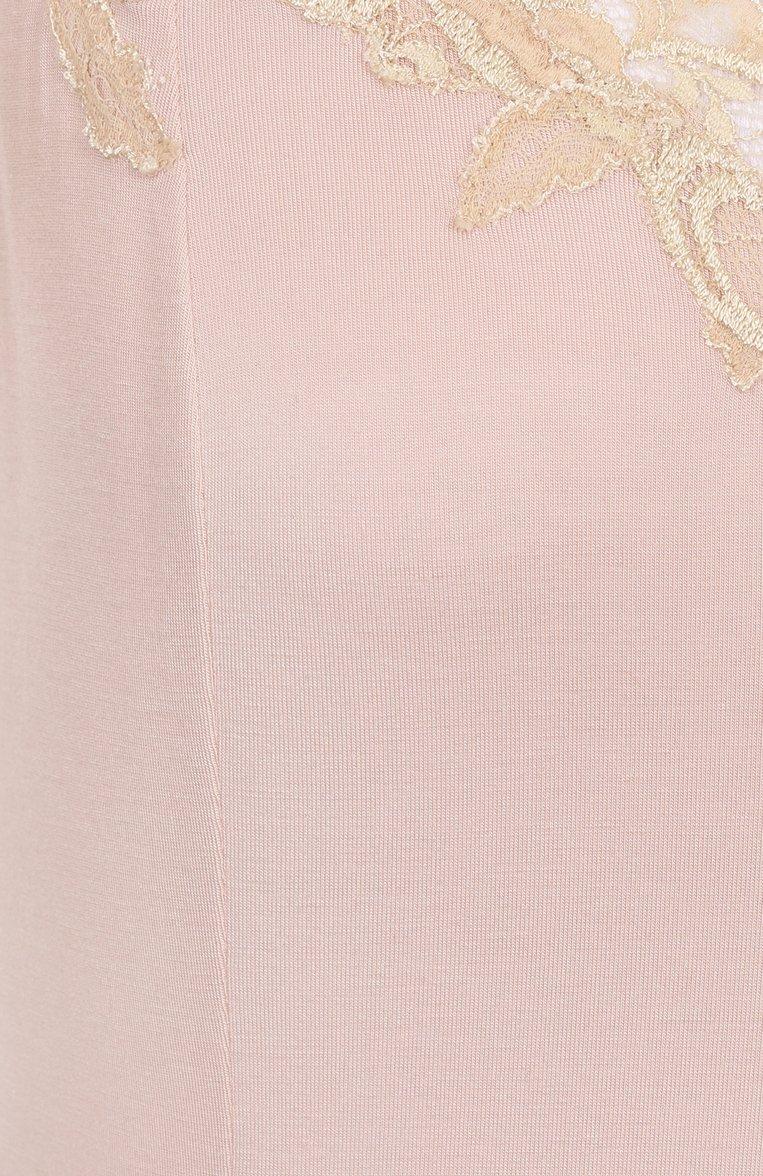 https://st-cdn.tsum.com/sig/a4356fba275c25e0e30db5701ea61bd1/width/763/i/b3/f3/f1/de/0237ba23-2daa-11f0-b80d-b4969139ea48.jpg