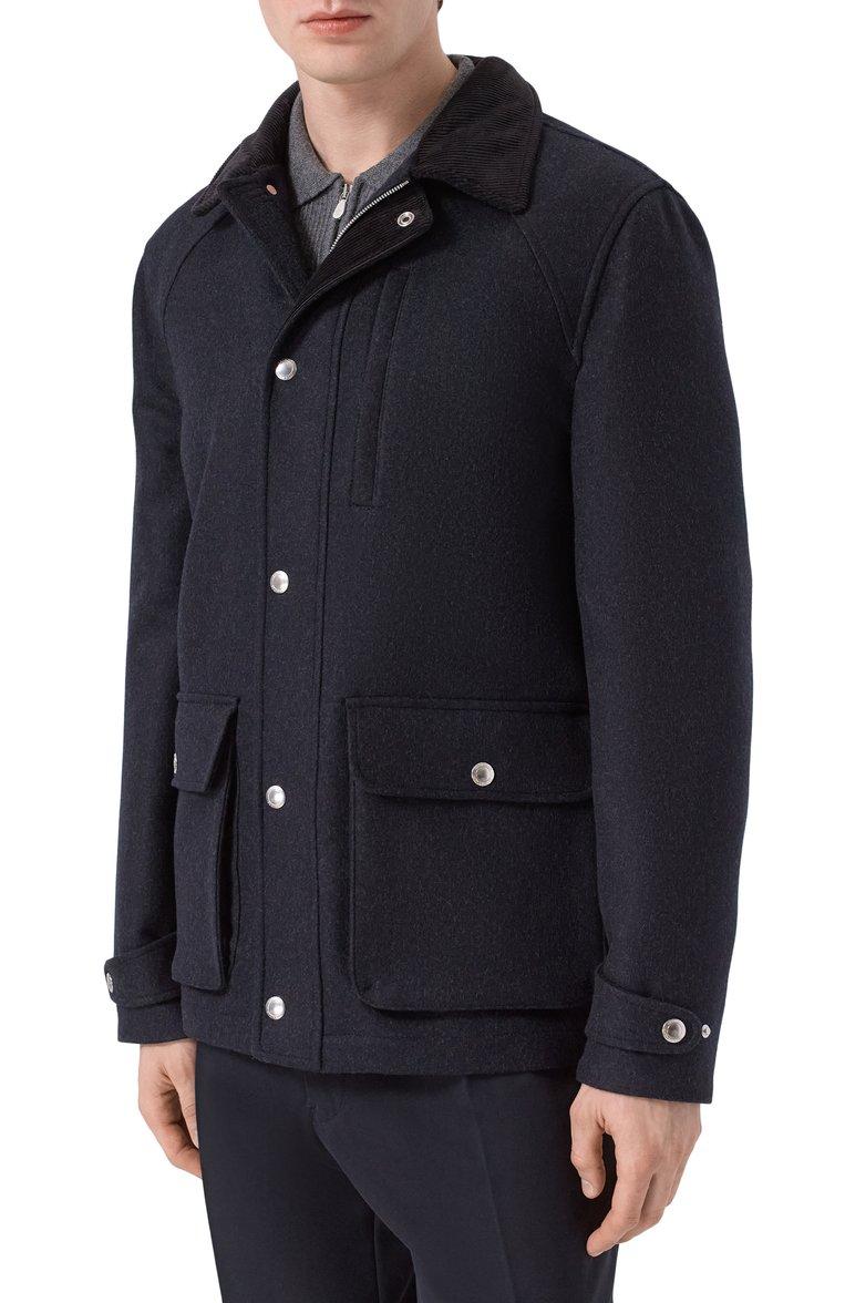 https://st-cdn.tsum.com/sig/a43a9634289e938398a95ab7fc06ee2d/width/763/i/5e/0f/5a/fb/1ae93f67-adc7-11f0-b80d-b4969139ea48.jpg