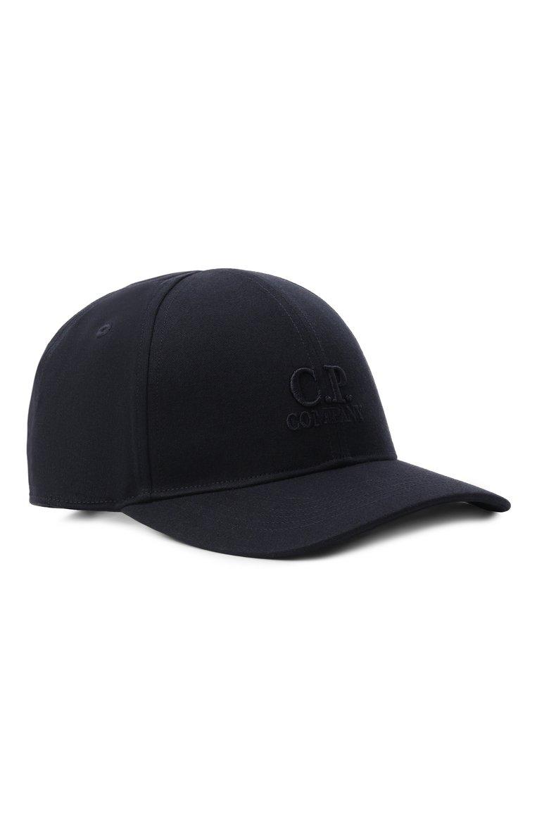 https://st-cdn.tsum.com/sig/a43b4de144d51435b1c0bf15e34b70d5/width/763/i/9e/b8/86/43/a84c11ab-faab-4fd9-8c4e-59eac20a0b35.jpg
