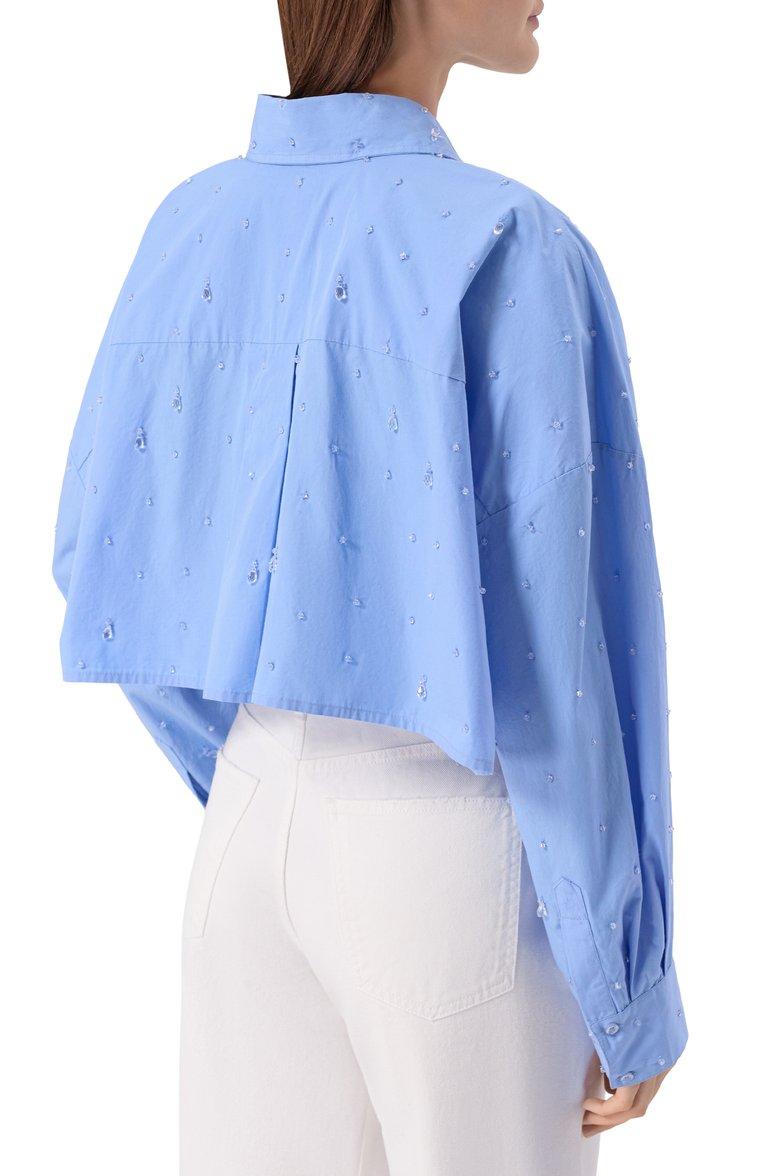 https://st-cdn.tsum.com/sig/a43d770159af55a54c0df5309b68d142/width/763/i/19/02/64/8c/b433d540-0f21-11f1-b80d-b4969139ea48.jpg