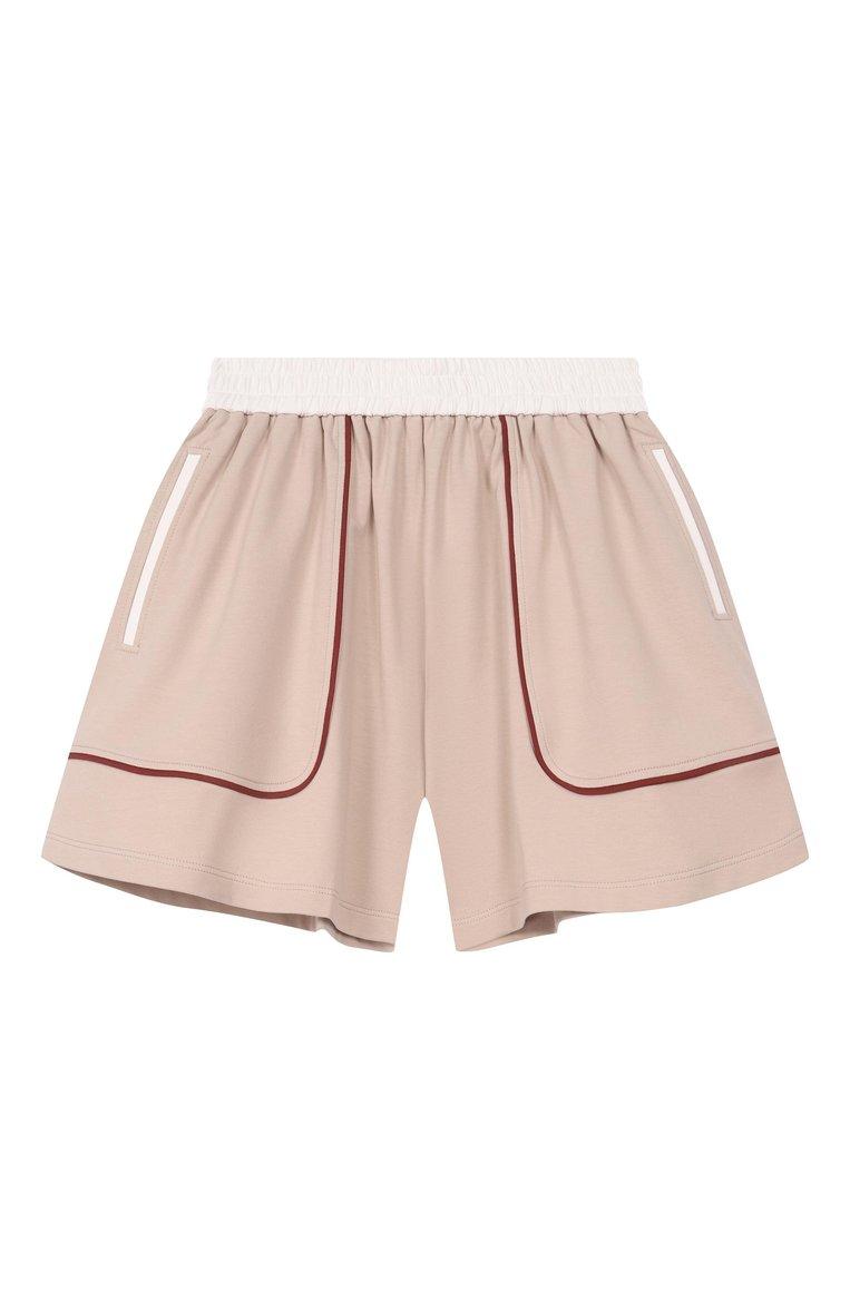 https://st-cdn.tsum.com/sig/a43e5b19e244836a18abc094cc6ef56d/width/763/i/9b/ee/07/de/29224ec1-14f1-4d88-ab07-de4f0be5be43.jpg
