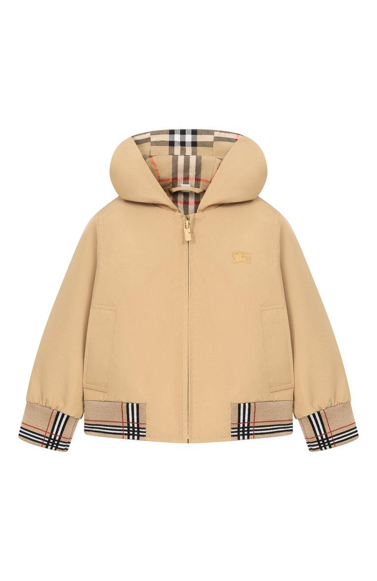 https://st-cdn.tsum.com/sig/a43fa230e35aede410b1ad64580f36b7/width/763/i/4e/6a/b4/b5/a3b48158-ca29-4b56-b566-83f3952da0a3.jpg
