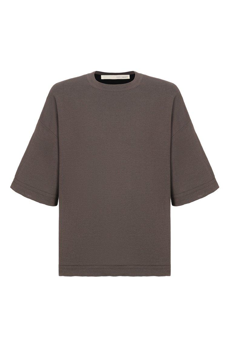 https://st-cdn.tsum.com/sig/a44075ff596679a3559b30675778be2a/width/763/i/13/1c/19/d9/a9b44e5f-cc6a-4058-95f1-f2f0b7ea29f9.jpg