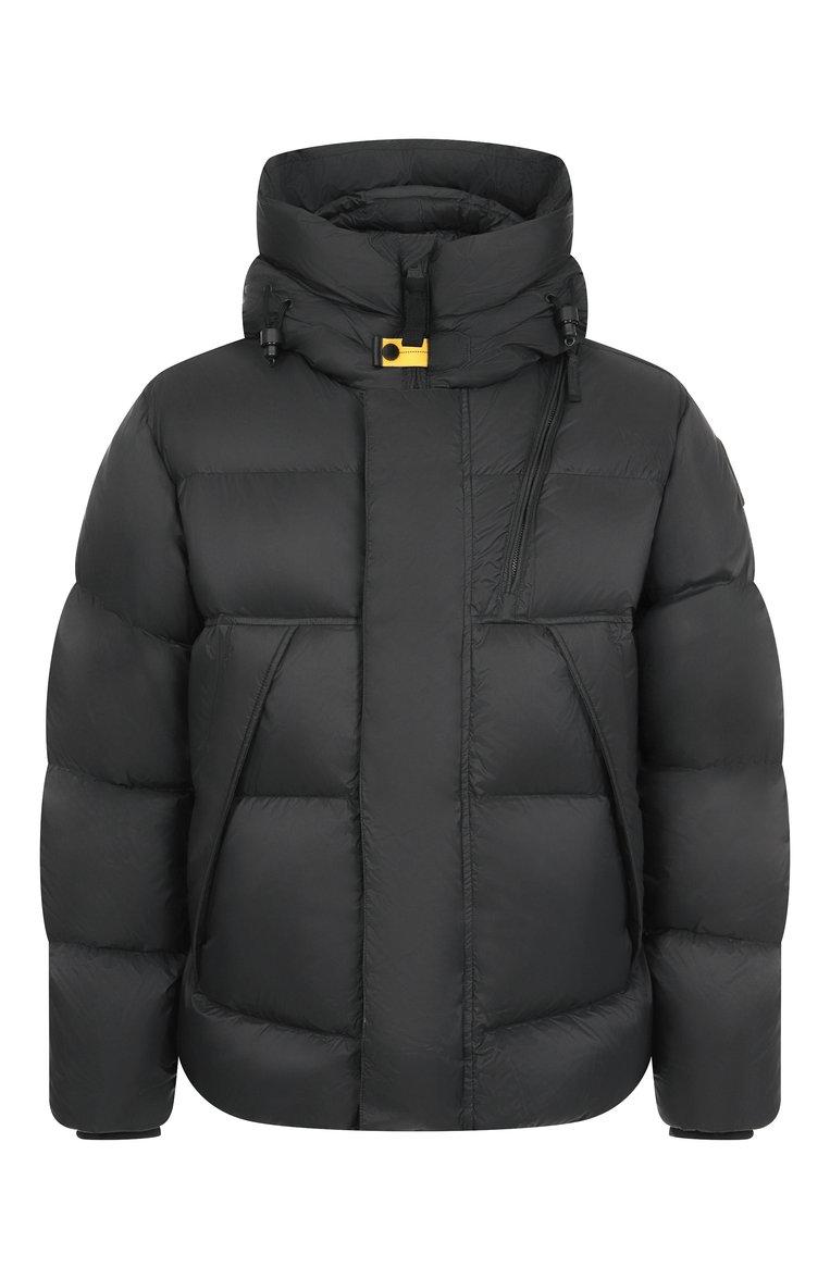 https://st-cdn.tsum.com/sig/a44076f1480ef487297563cf30e2ca07/width/763/i/48/72/41/db/57ef1dc9-2b21-4c88-9f3c-ec176f60d7bb.jpg