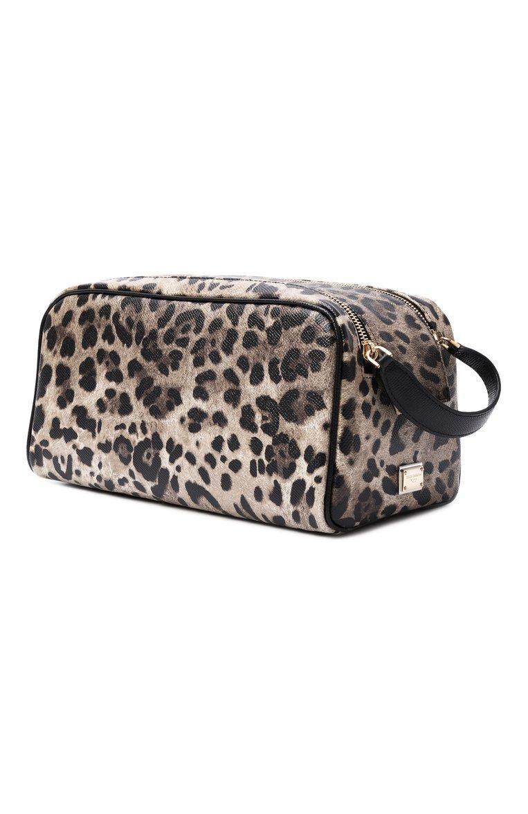 https://st-cdn.tsum.com/sig/a443756e4b68a77b5b22bd72cf81e319/width/763/i/89/cc/e8/37/c4a6ca48-e0d6-11f0-b80d-b4969139ea48.jpg