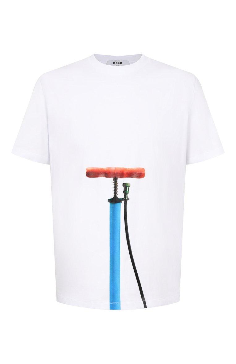 https://st-cdn.tsum.com/sig/a446a8e45c8b1e6bea01179f7e65839f/width/763/i/81/7c/61/1d/e45777fc-fe15-47bb-b2b6-12549630e953.jpg