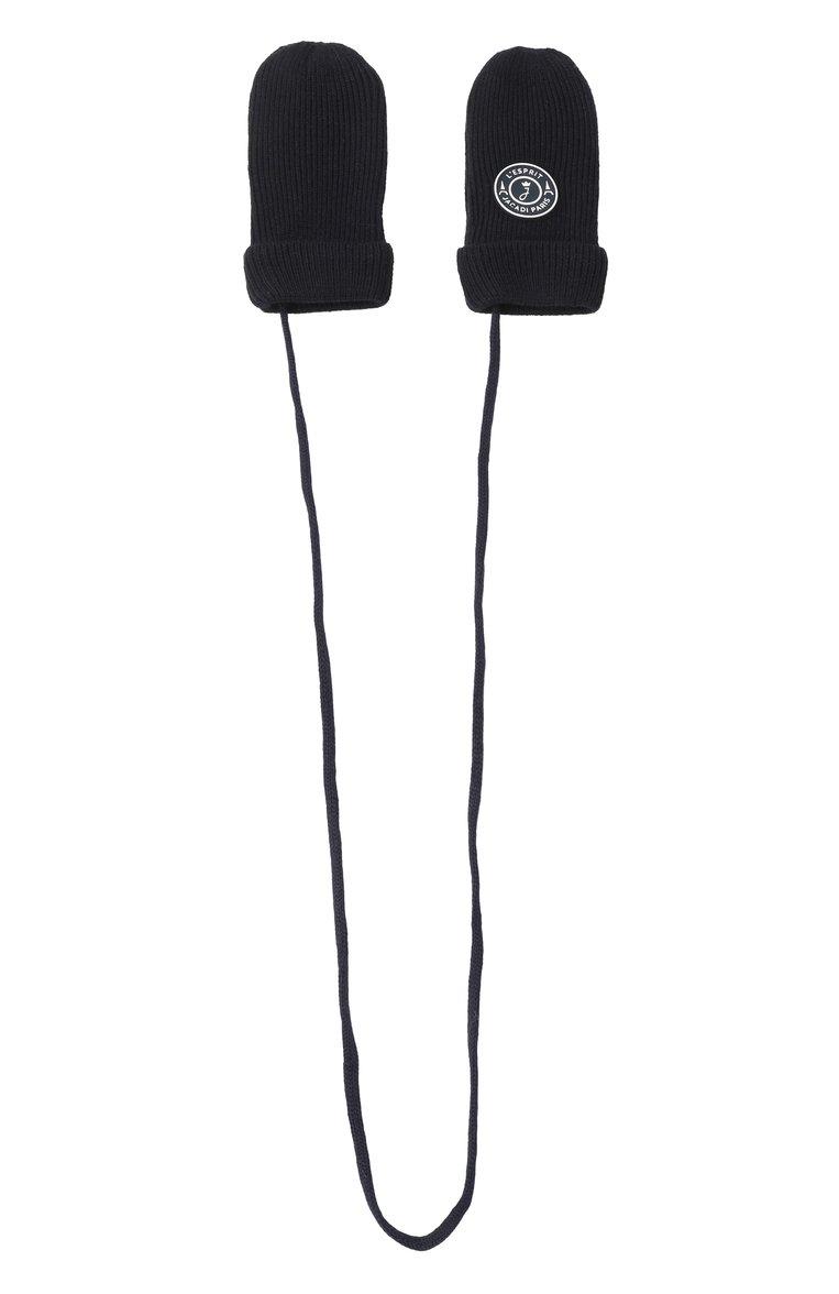 https://st-cdn.tsum.com/sig/a44725135728665b7ef70dfcb31cfcf1/width/763/i/38/4e/ae/b5/796cc3a3-a916-11f0-b80d-b4969139ea48.jpg