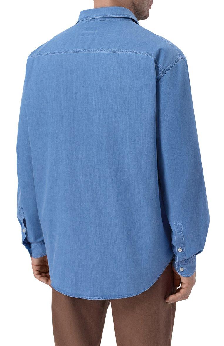 https://st-cdn.tsum.com/sig/a447a2892c6b894d3cb16d2f840938f4/width/763/i/5a/83/9b/6d/daac8038-1d54-11f1-b80d-b4969139ea48.jpg