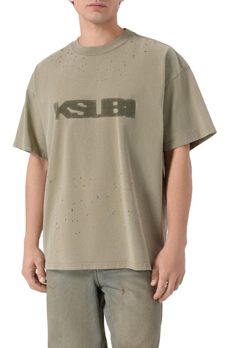 https://st-cdn.tsum.com/sig/a448969ed79a57fb1e280bd0d3070e92/width/763/i/7b/2d/5b/65/4a0c368b-9882-11f0-b80d-b4969139ea48.jpg