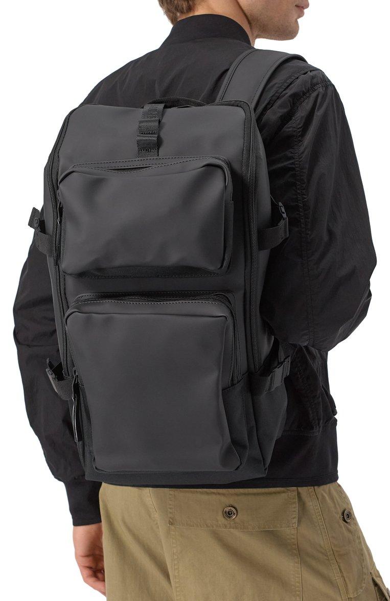 https://st-cdn.tsum.com/sig/a449a7844568d0203b11961560b27ab6/width/763/i/1a/31/60/14/284cb3f8-1091-11f0-b80d-b4969139ea48.jpg