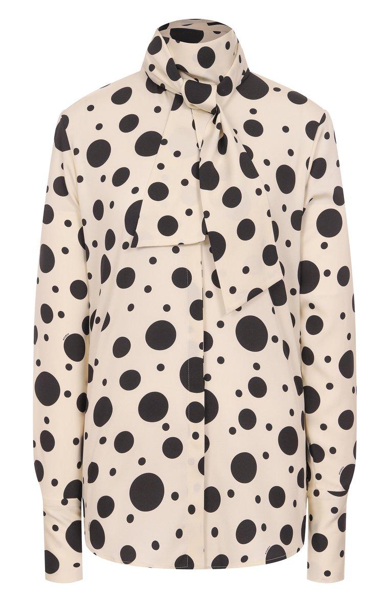 https://st-cdn.tsum.com/sig/a449fab2238d7324c1d3e27cdf4af9cd/width/763/i/5a/b6/f9/de/355e60ab-1691-41d7-9657-90b30a4cc333.jpg