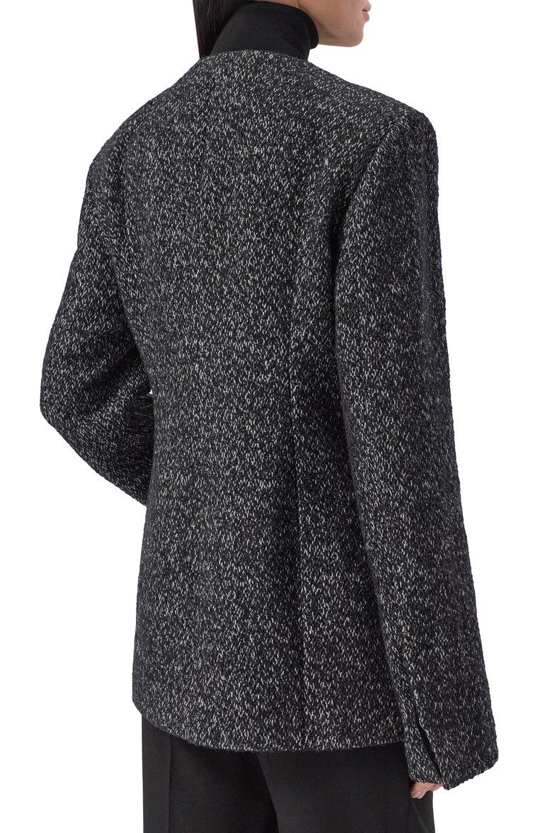 https://st-cdn.tsum.com/sig/a44fc686c5443206ca236093d327cff2/width/763/i/7b/8d/63/87/9b7c8749-f5ed-11f0-b80d-b4969139ea48.jpg