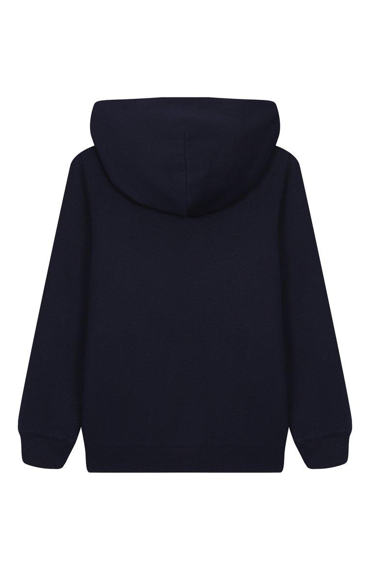 https://st-cdn.tsum.com/sig/a4538fa4a6722c3a527ecee62f82a334/width/763/i/fb/27/8a/1b/3b69d99d-1eb6-11f0-b80d-b4969139ea48.jpg