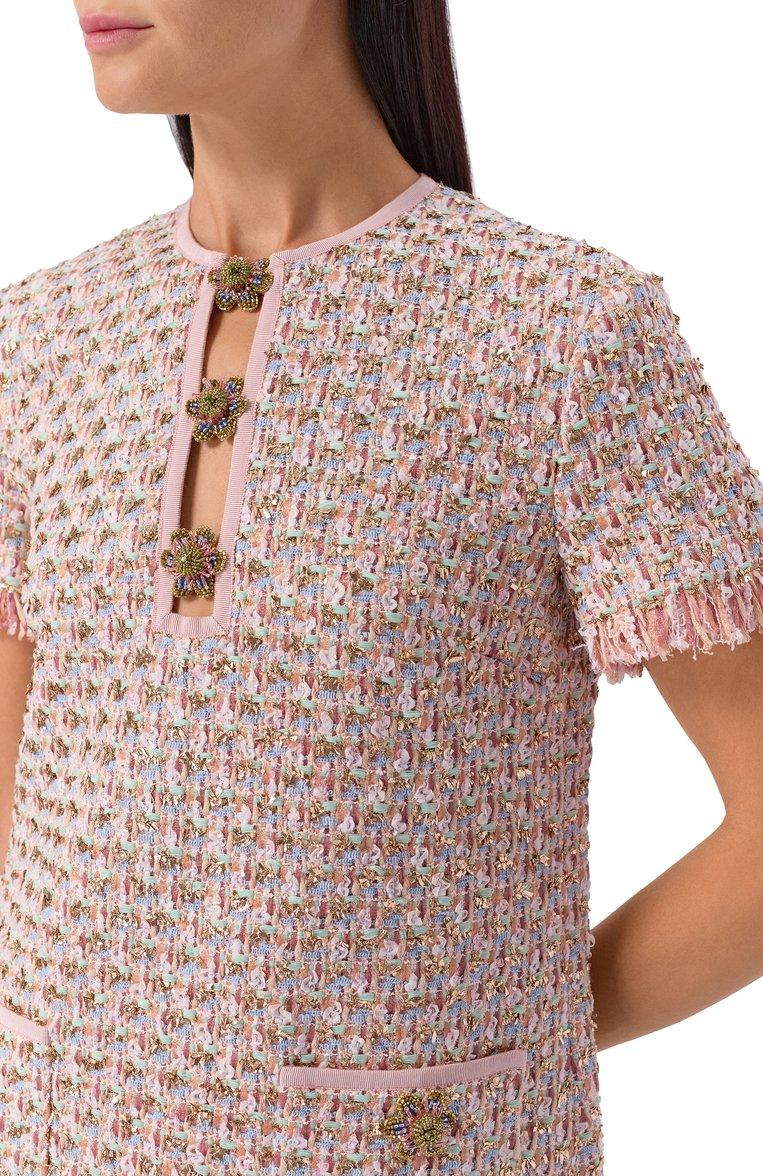 https://st-cdn.tsum.com/sig/a4565a25bed838d6b9f1f21b45c6a26d/width/763/i/a4/28/f3/c8/d8dff89e-6ef2-11f0-b80d-b4969139ea48.jpg