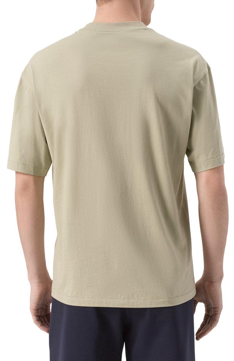 https://st-cdn.tsum.com/sig/a4571779eb97b57e5486a640623ec1db/width/763/i/5e/e5/7d/ac/1637a300-1a0e-11f0-b80d-b4969139ea48.jpg