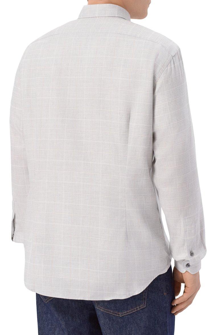 https://st-cdn.tsum.com/sig/a45760526561c8b1bb870323396eea3b/width/763/i/ef/75/74/85/2f51025e-9308-11f0-b80d-b4969139ea48.jpg