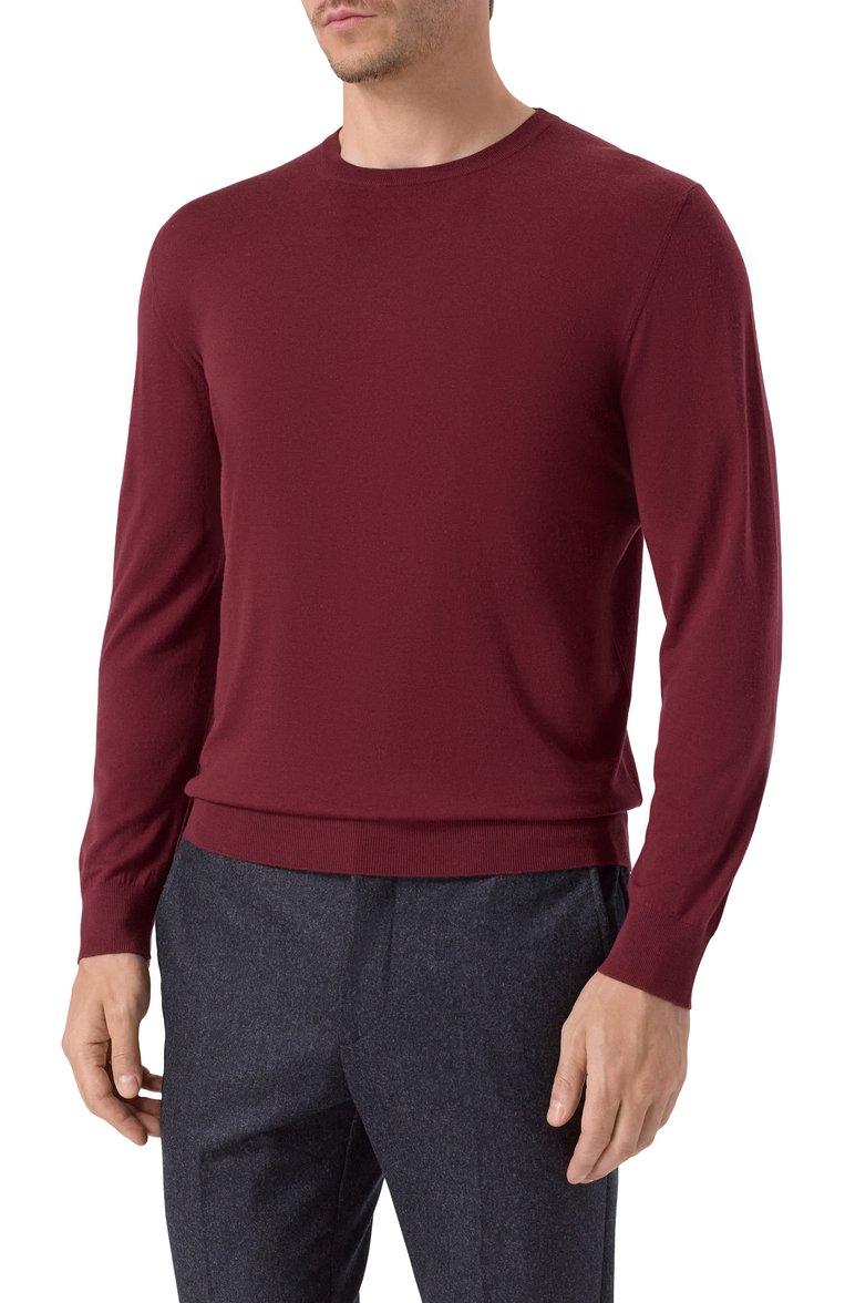 https://st-cdn.tsum.com/sig/a457774aa8cac29e3c23c404841e8ee6/width/763/i/7c/01/81/7f/d6bf1653-a061-11f0-b80d-b4969139ea48.jpg