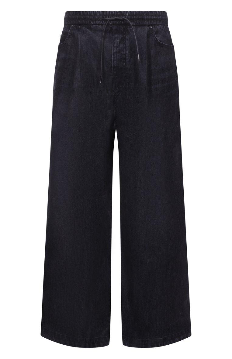 https://st-cdn.tsum.com/sig/a457be018554bc9b1739728fa7b60601/width/763/i/c2/db/50/31/2714119a-29bc-4b61-ae28-3e0134def146.jpg