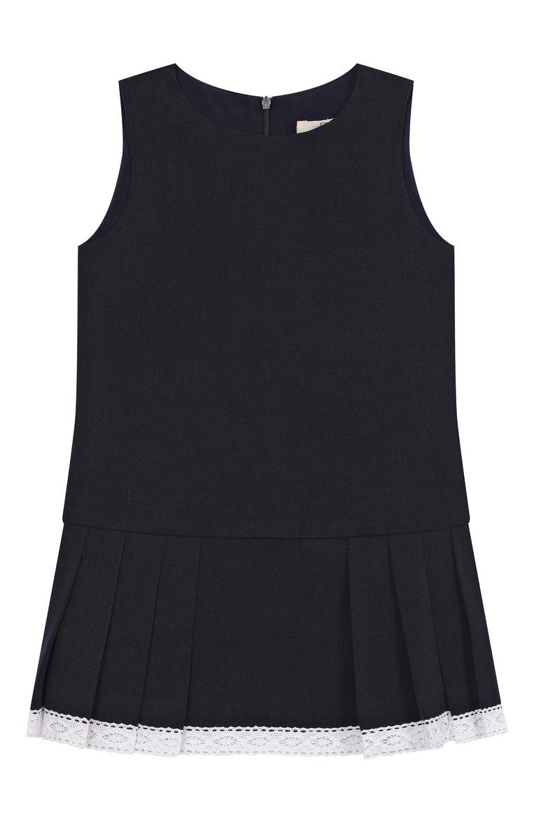 https://st-cdn.tsum.com/sig/a457fc9f966a5cf1a15892ad08c962cc/width/763/i/e4/98/61/8a/c7cca7ed-6c8a-4294-b4c8-1eb09b9808b7.jpg