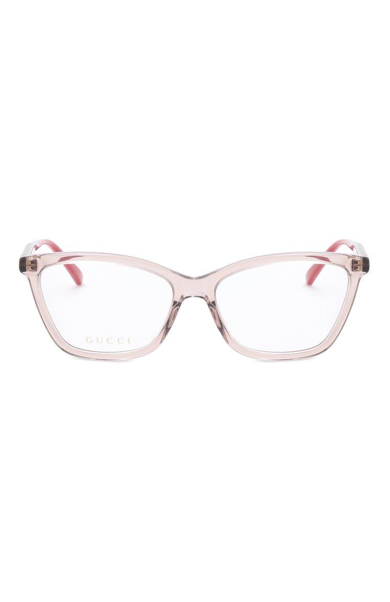 https://st-cdn.tsum.com/sig/a459a1d51c649d7ddf1491a32899da93/width/763/i/f5/61/40/7b/985cf11c-3702-4f3e-90f4-5fd60cfc6996.jpg