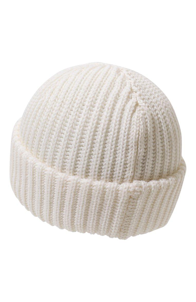 https://st-cdn.tsum.com/sig/a4630a5a2f3433342e1813fb1e8ca749/width/763/i/53/29/29/dd/532929dd-49d2-3bff-90a8-758c62068b69.jpg