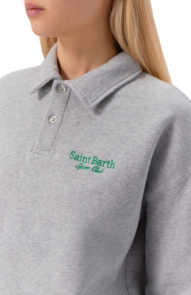 https://st-cdn.tsum.com/sig/a464a456e725f4b1463878ba0f5695e5/width/763/i/30/c4/f8/3e/2c558a42-c222-11f0-b80d-b4969139ea48.jpg